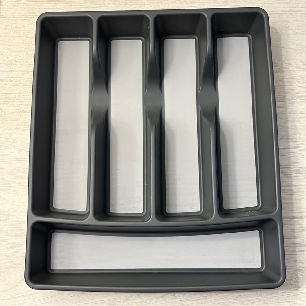 Flatware Organizer - EUC